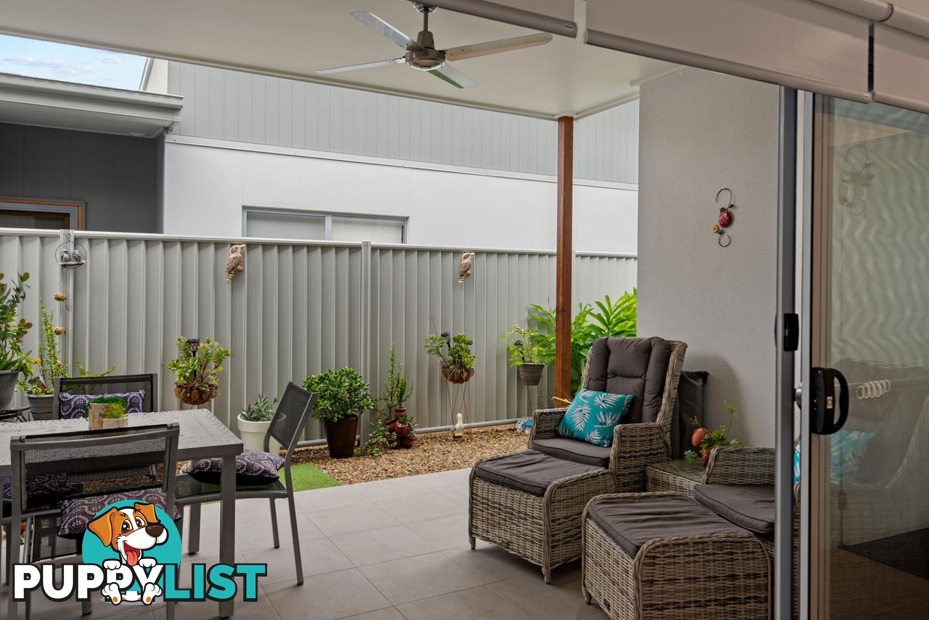 127 19 Bongaree Avenue Bongaree QLD 4507