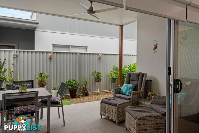 127 19 Bongaree Avenue Bongaree QLD 4507