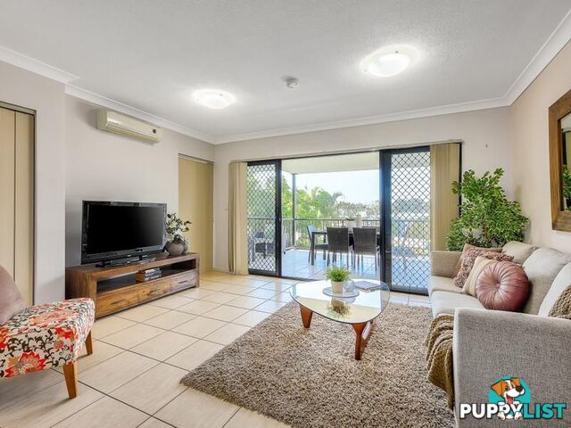 2 7 Gaythorne Road GAYTHORNE QLD 4051