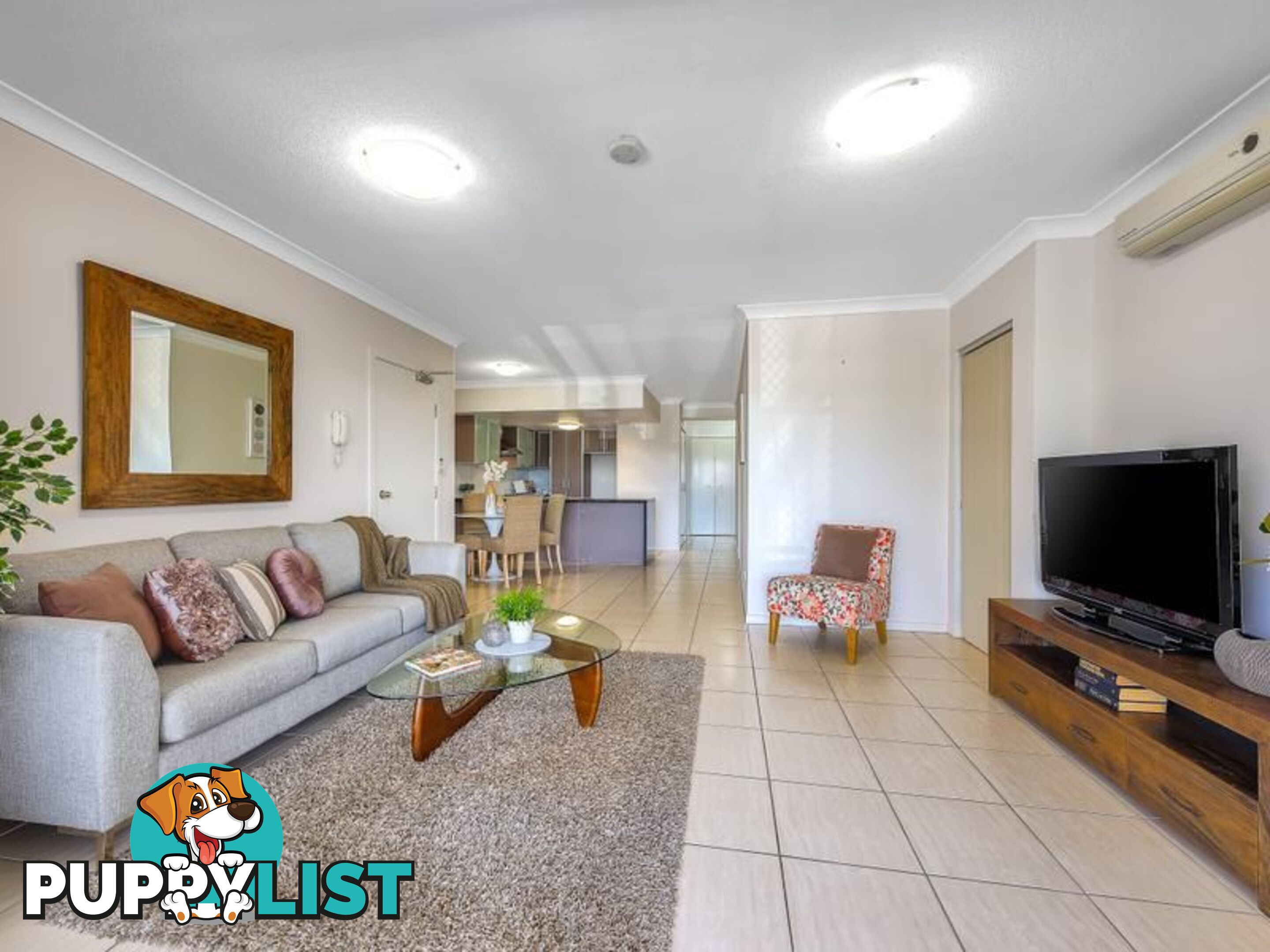 2 7 Gaythorne Road GAYTHORNE QLD 4051