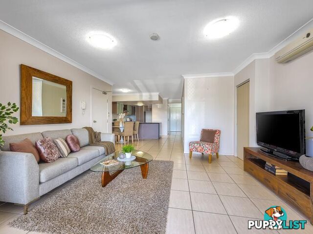 2 7 Gaythorne Road GAYTHORNE QLD 4051