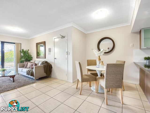 2 7 Gaythorne Road GAYTHORNE QLD 4051