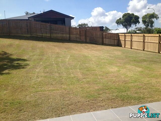 2 Seacove Cresent Bowen QLD 4805