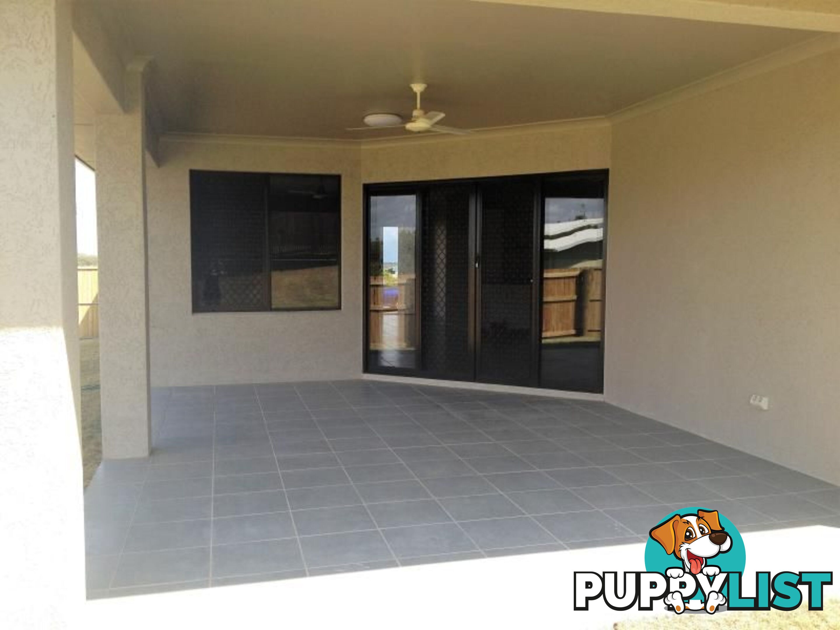 2 Seacove Cresent Bowen QLD 4805