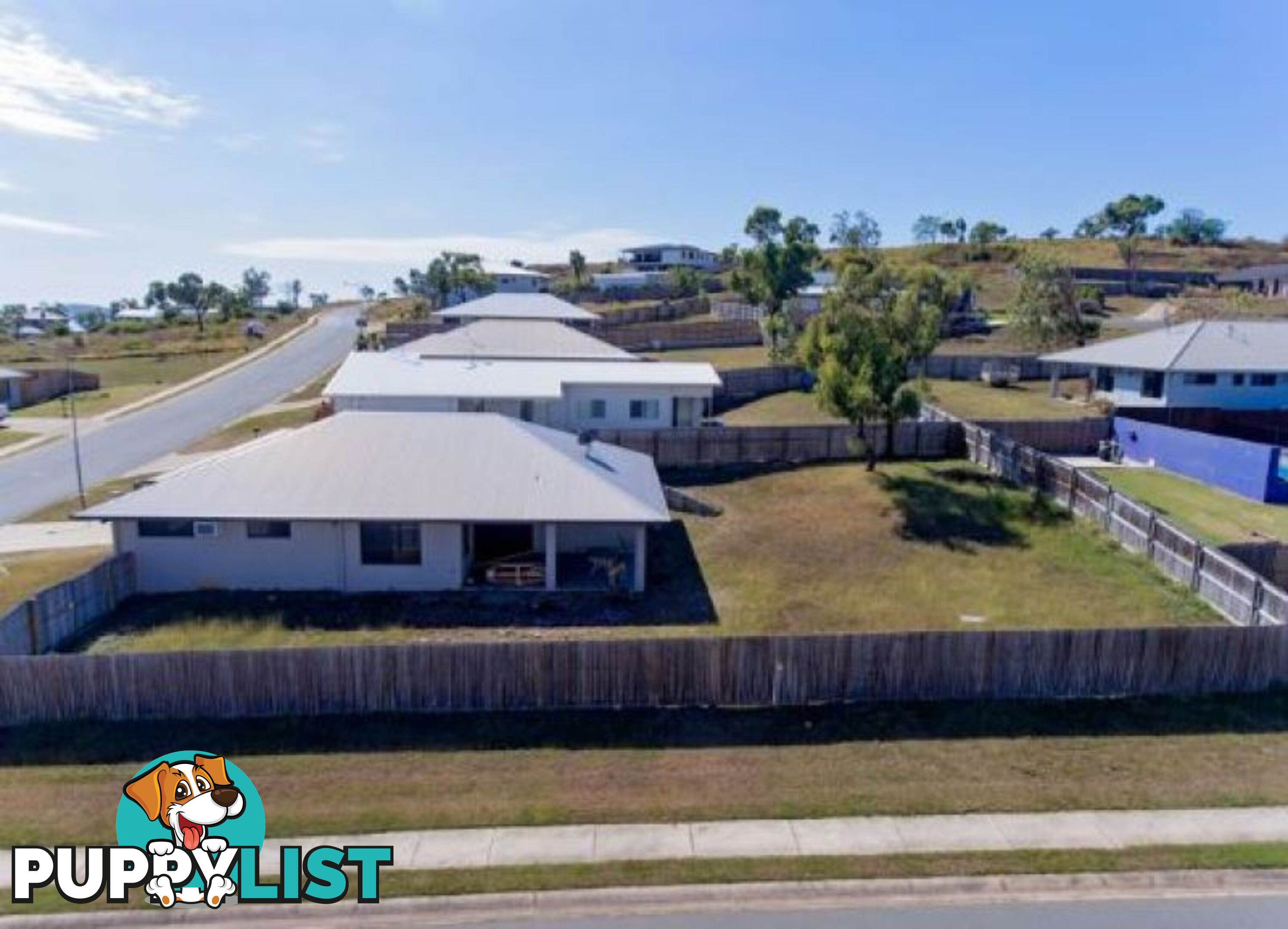 2 Seacove Cresent Bowen QLD 4805