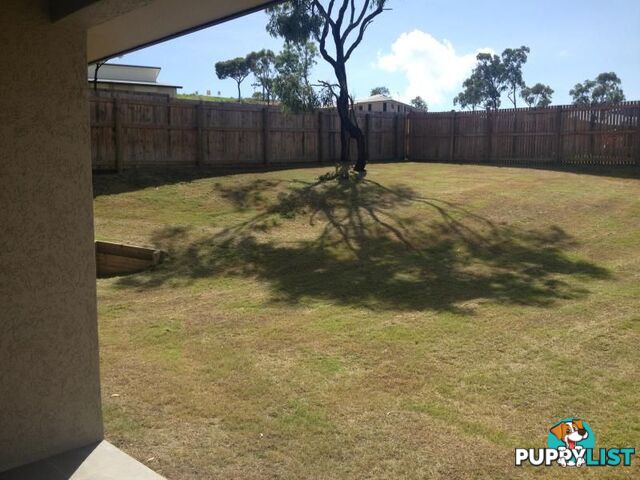 2 Seacove Cresent Bowen QLD 4805