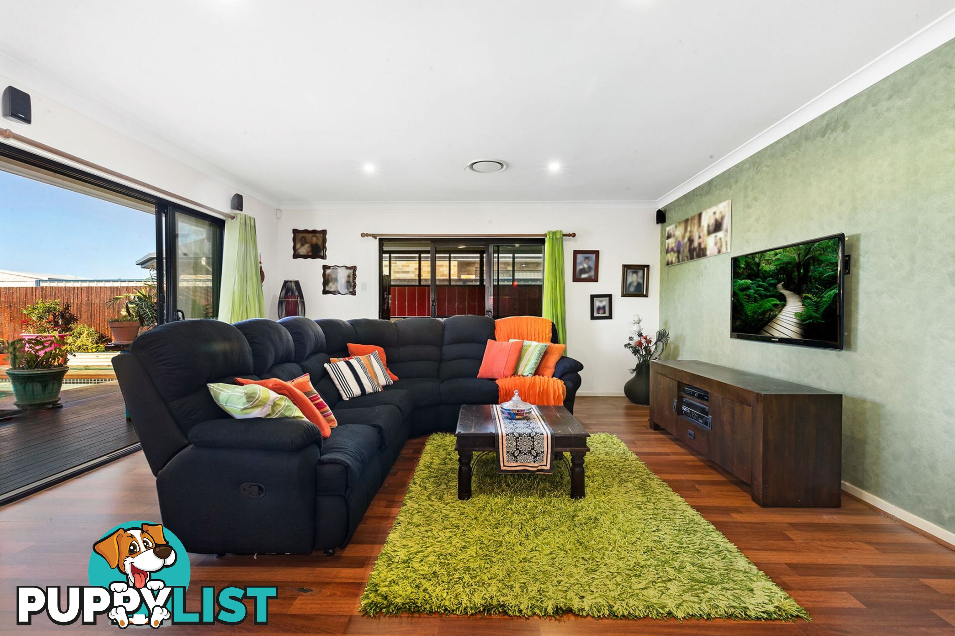 16 Apollo Crescent Beachmere QLD 4510