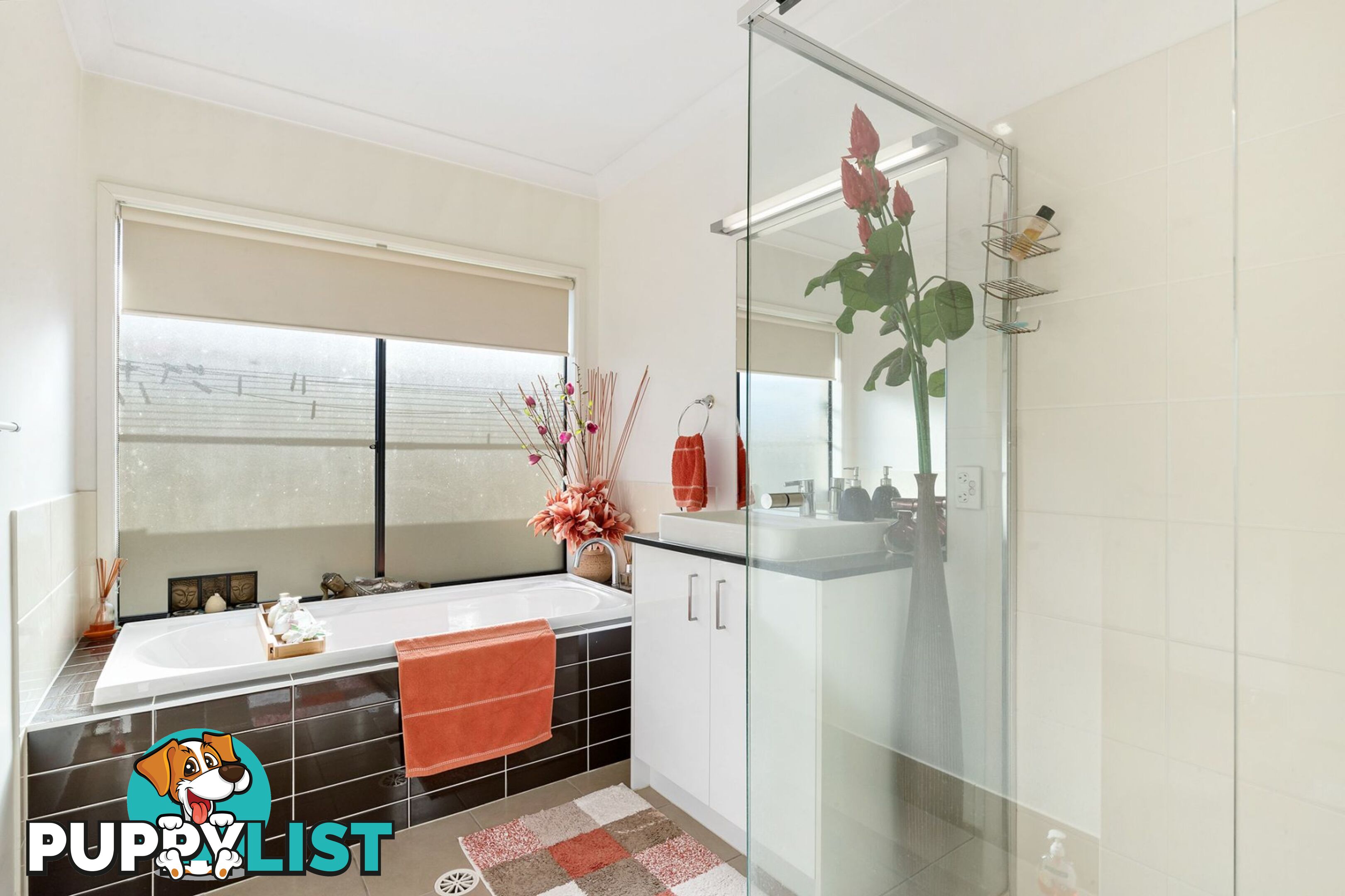 16 Apollo Crescent Beachmere QLD 4510