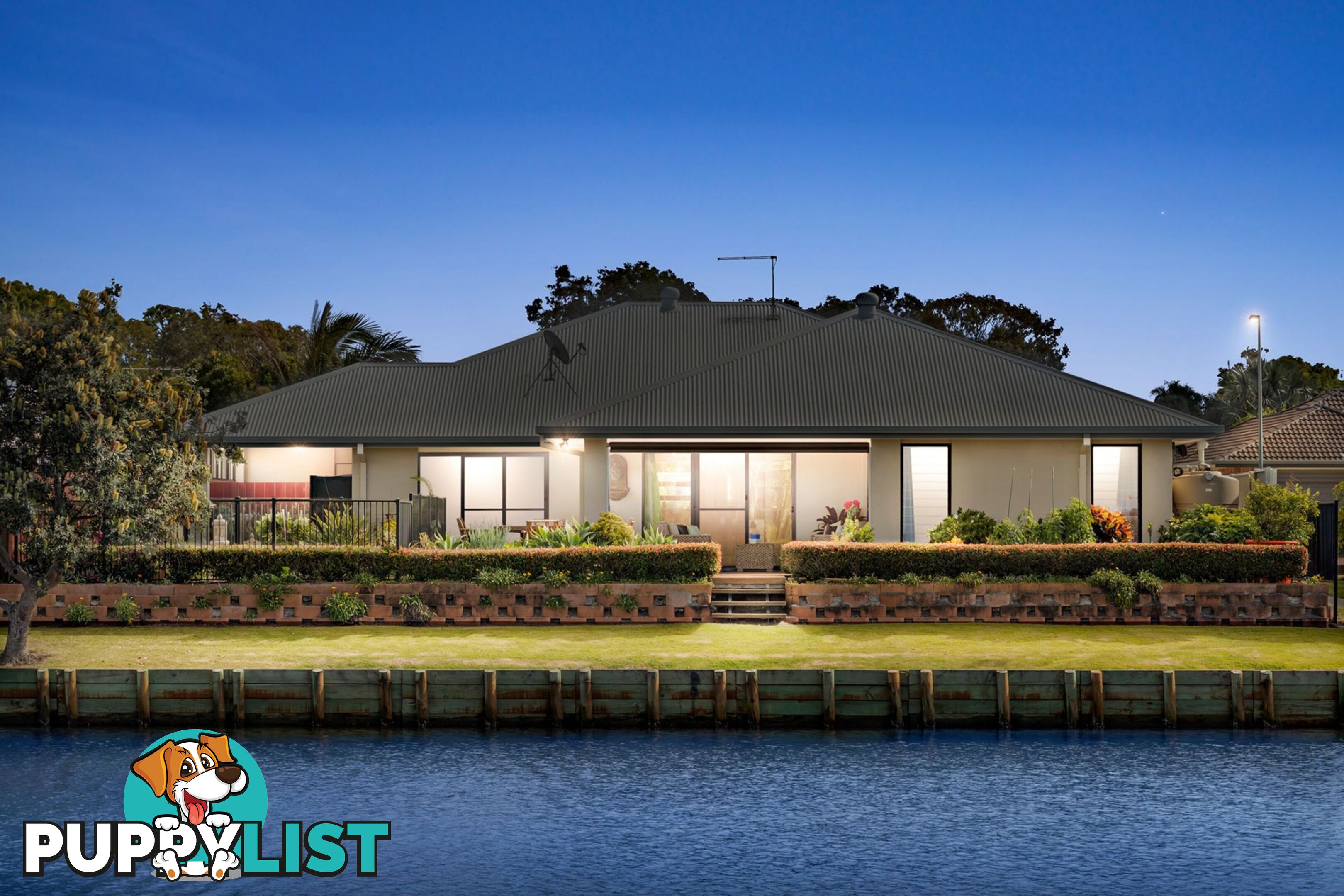 16 Apollo Crescent Beachmere QLD 4510