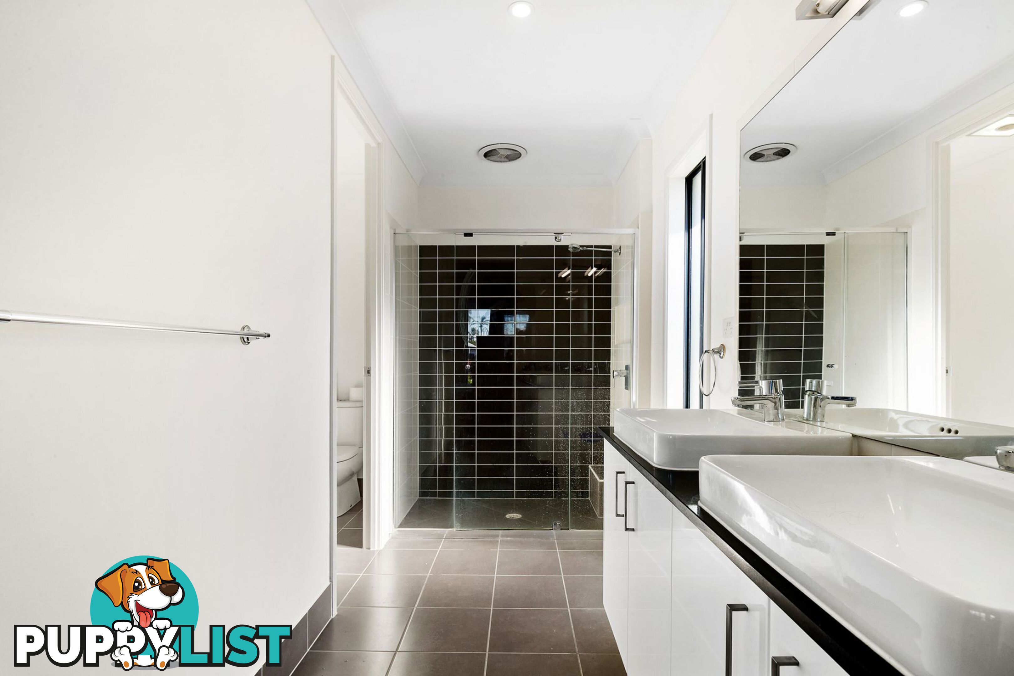 16 Apollo Crescent Beachmere QLD 4510