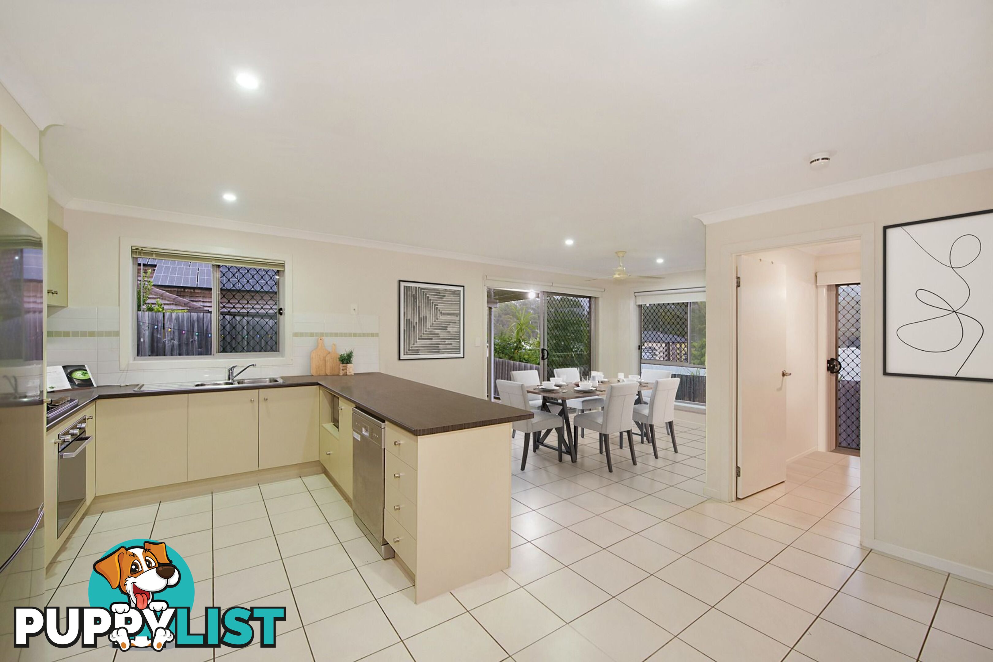 14 Windamere Street Warner QLD 4500