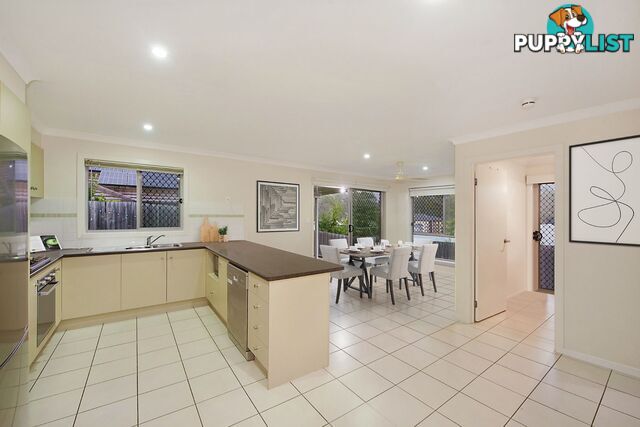 14 Windamere Street Warner QLD 4500