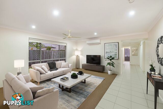 14 Windamere Street Warner QLD 4500