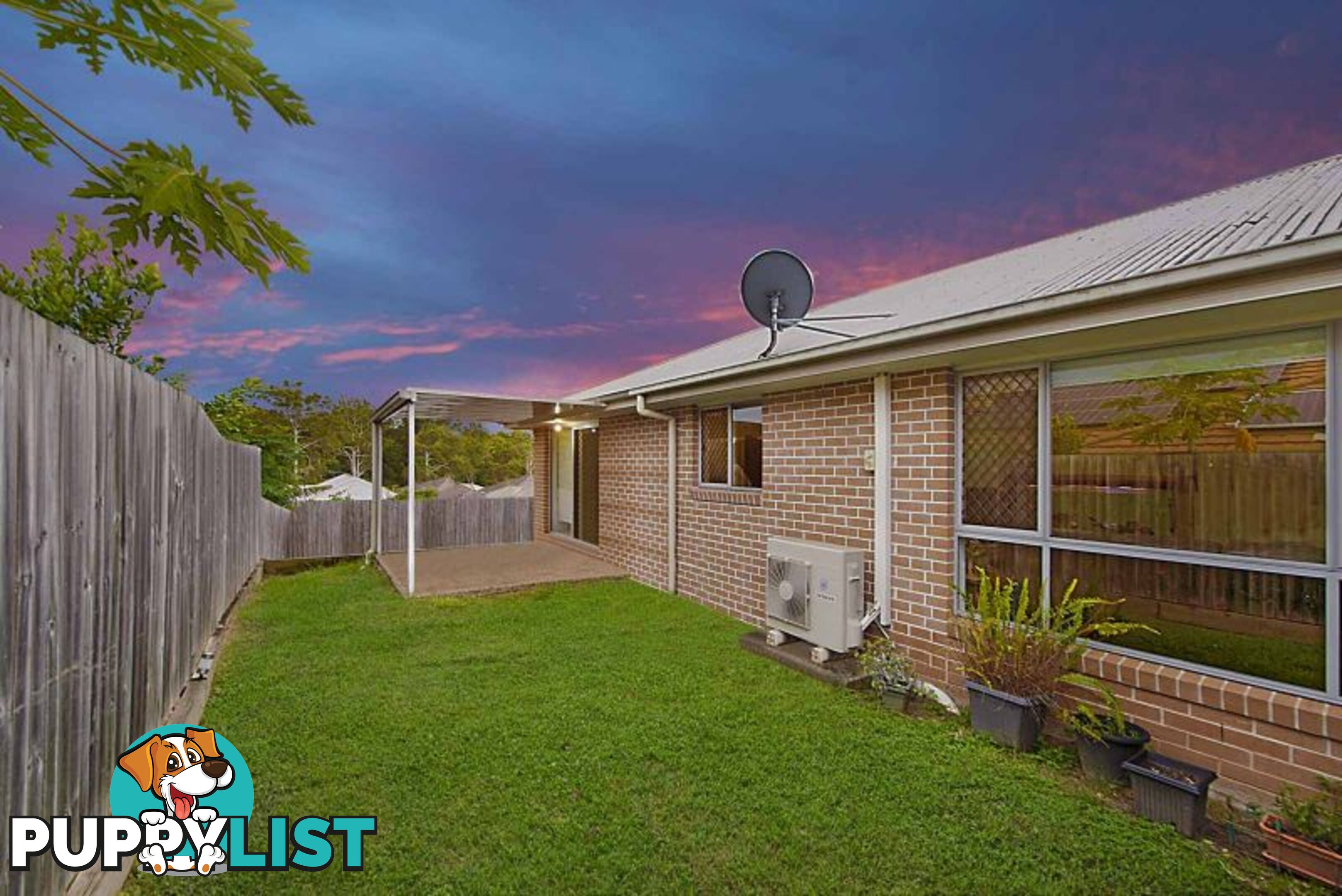 14 Windamere Street Warner QLD 4500