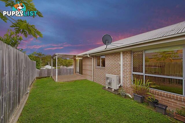 14 Windamere Street Warner QLD 4500