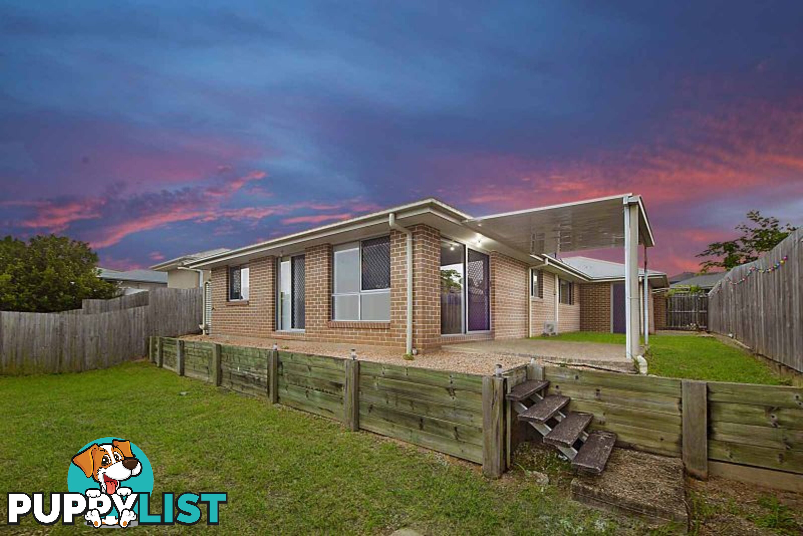 14 Windamere Street Warner QLD 4500