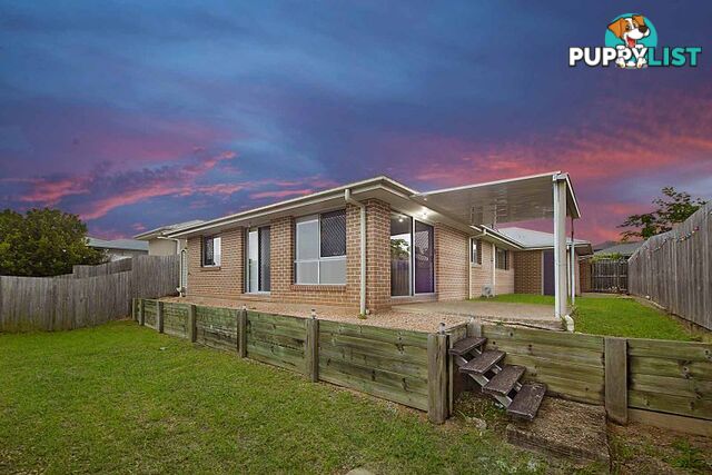 14 Windamere Street Warner QLD 4500