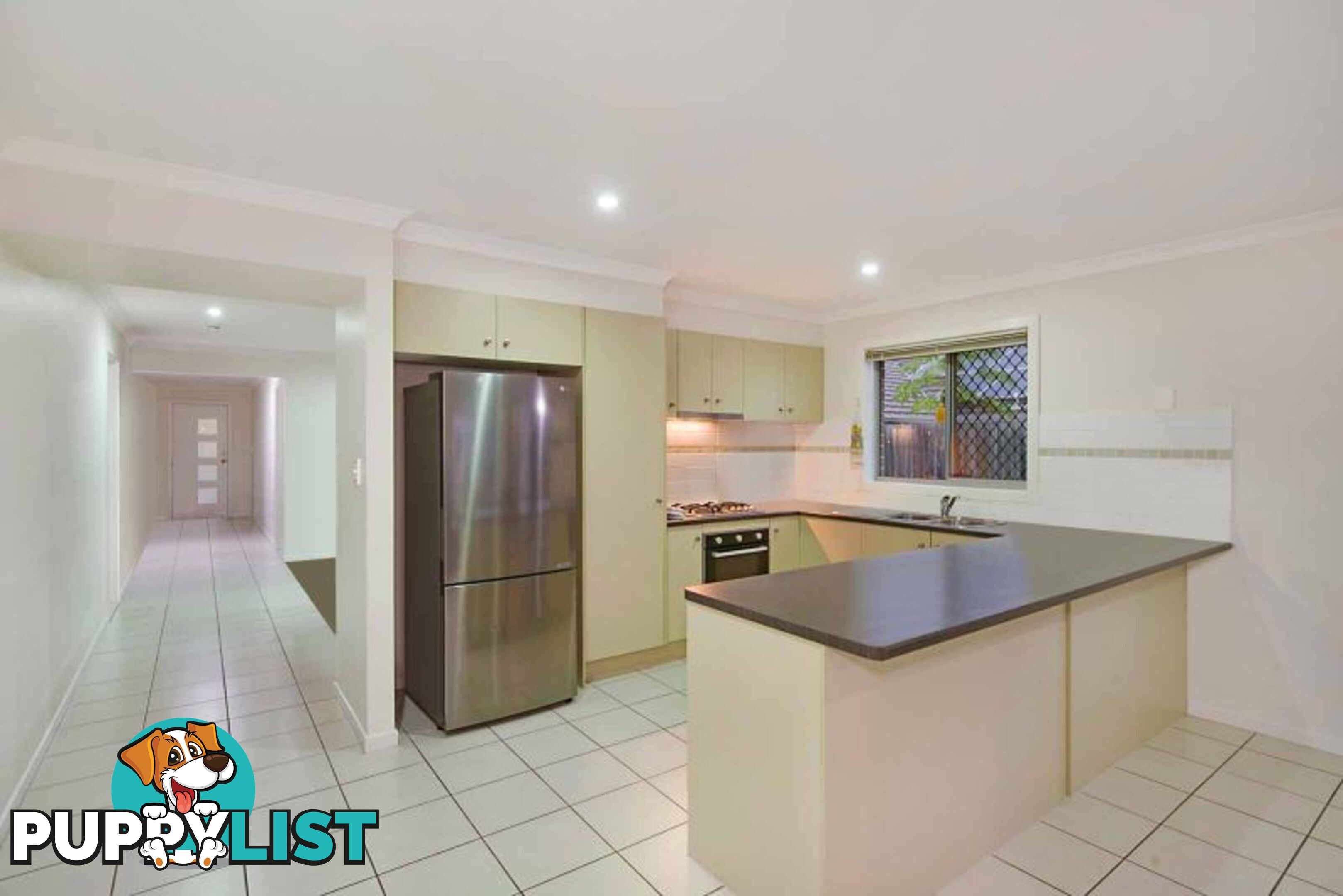 14 Windamere Street Warner QLD 4500