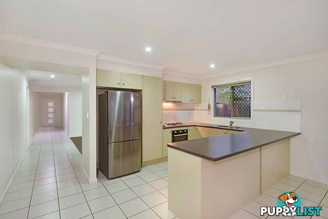 14 Windamere Street Warner QLD 4500