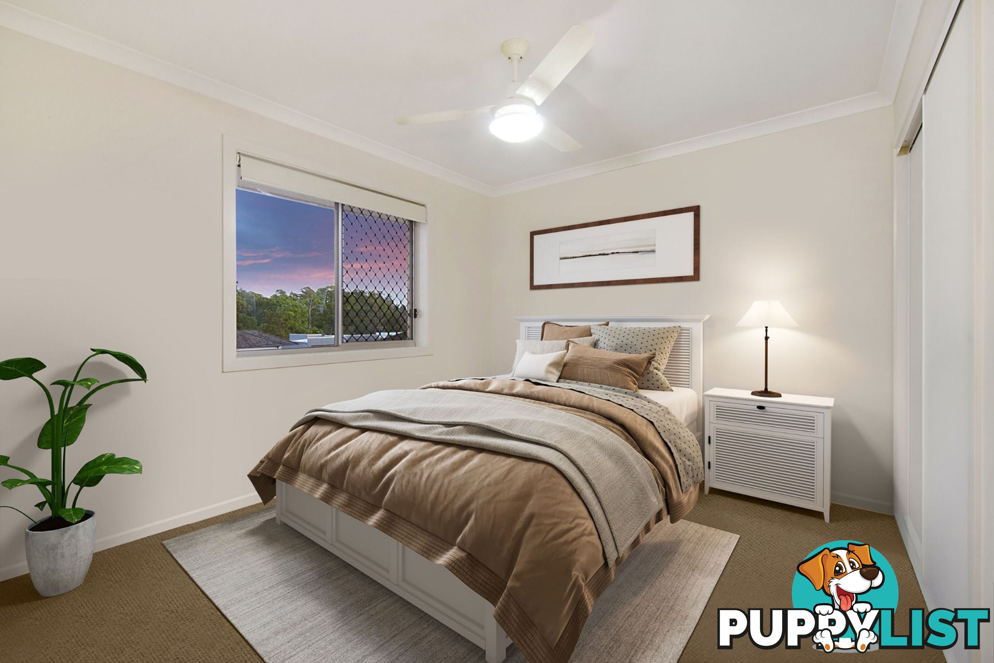 14 Windamere Street Warner QLD 4500