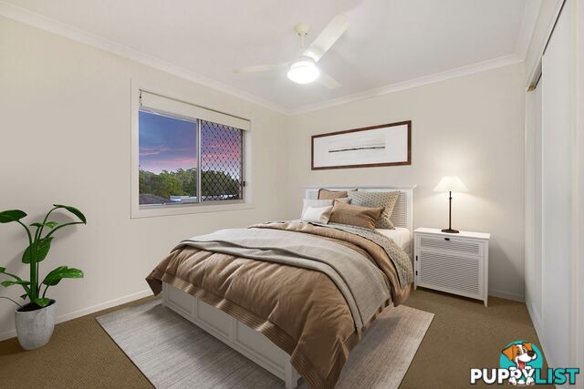 14 Windamere Street Warner QLD 4500