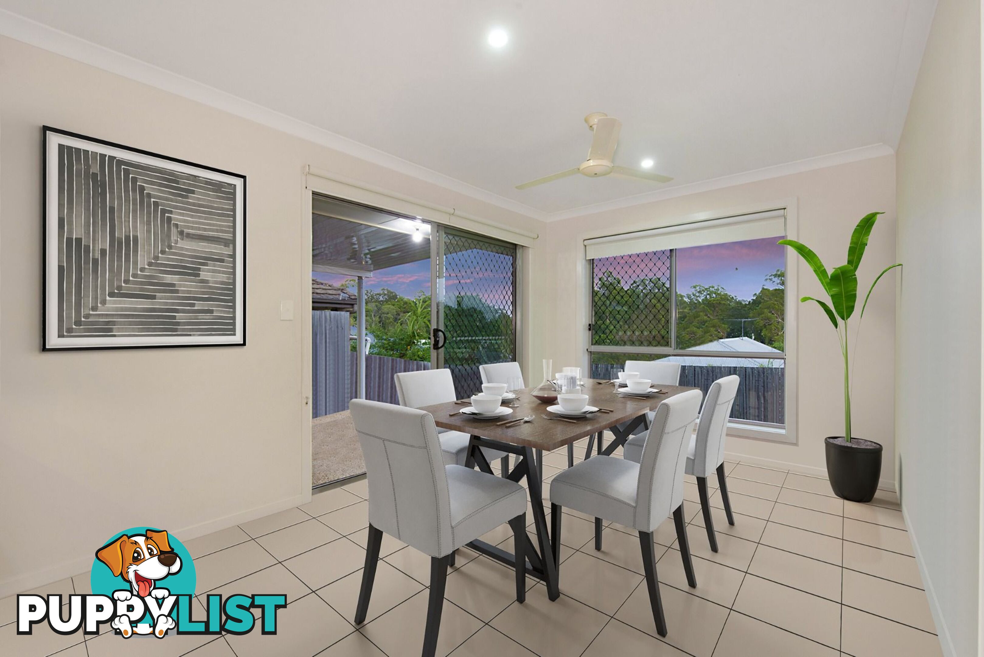 14 Windamere Street Warner QLD 4500