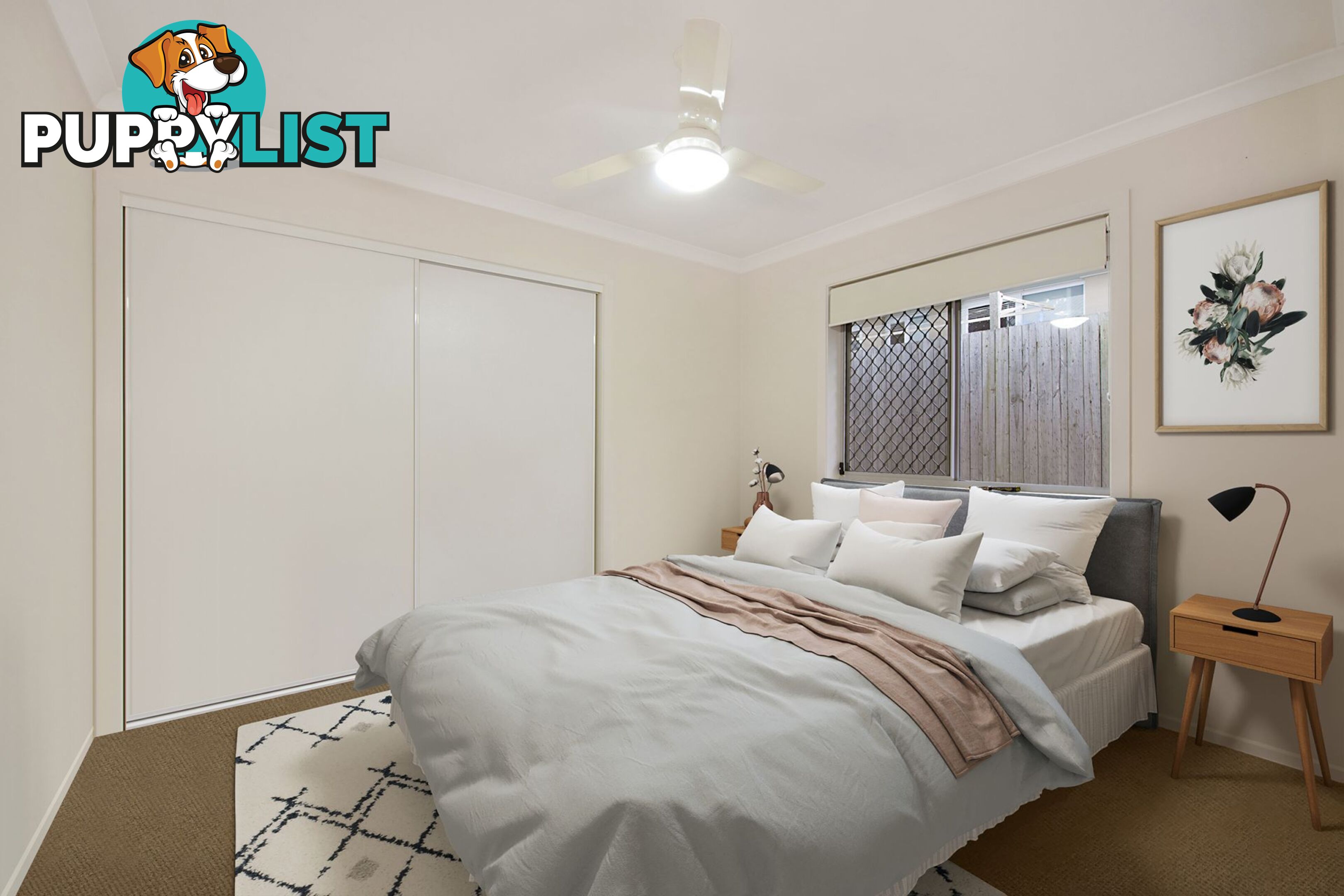 14 Windamere Street Warner QLD 4500