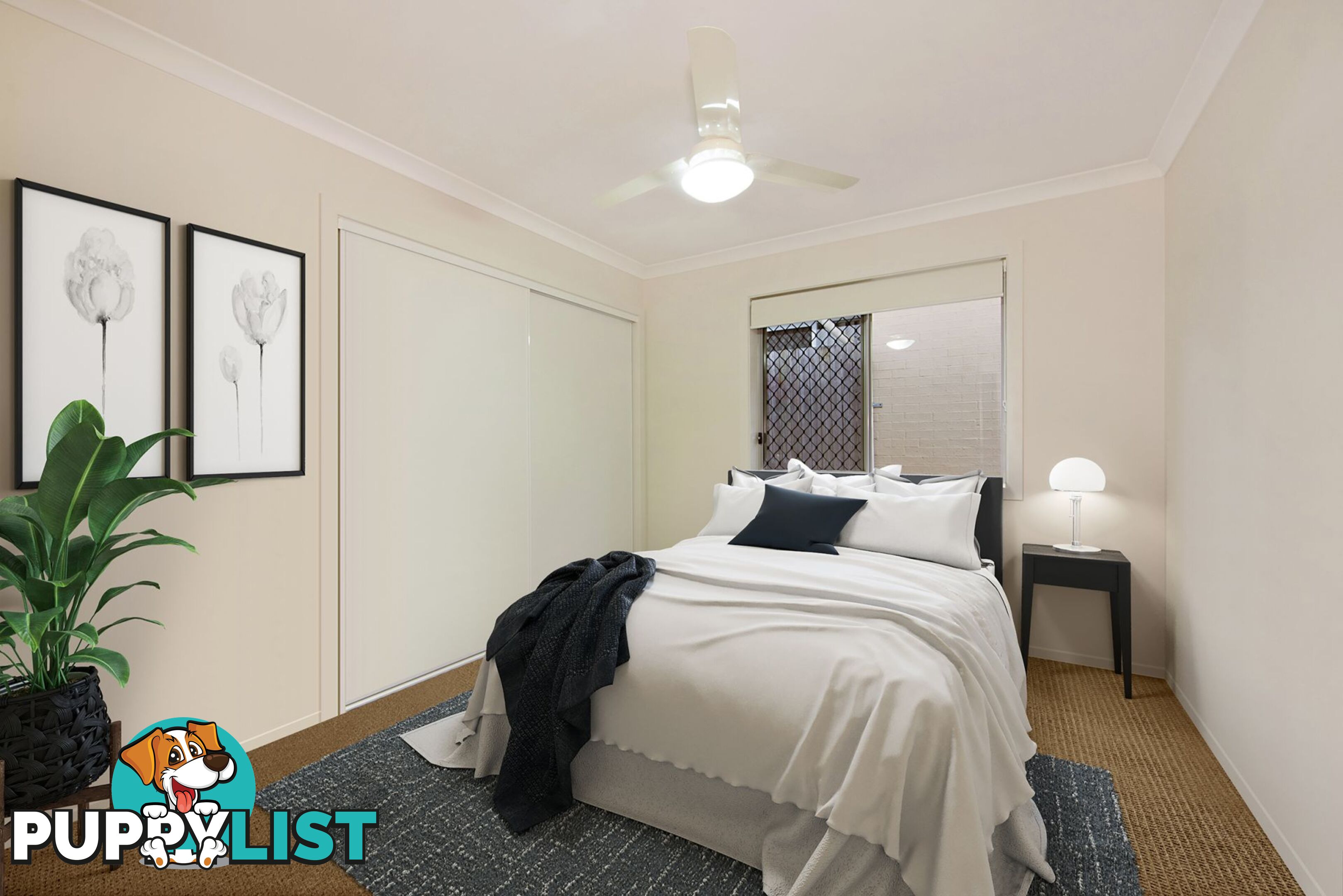 14 Windamere Street Warner QLD 4500