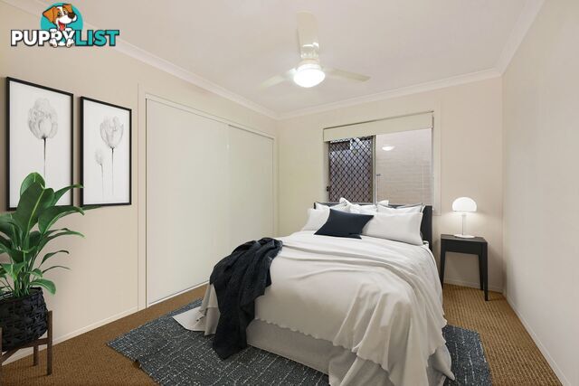 14 Windamere Street Warner QLD 4500