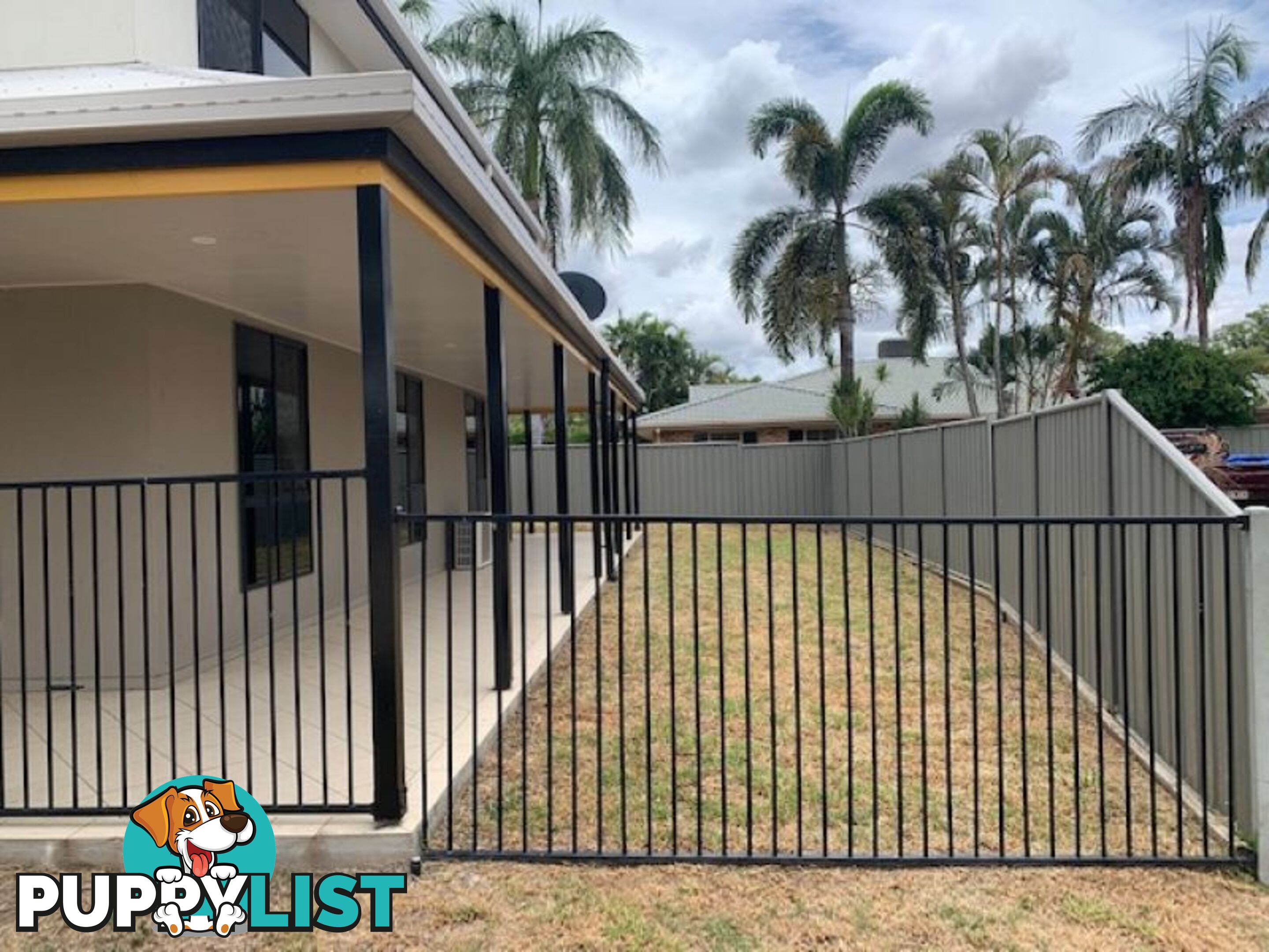 8 68 Moody Street Emerald QLD 4720