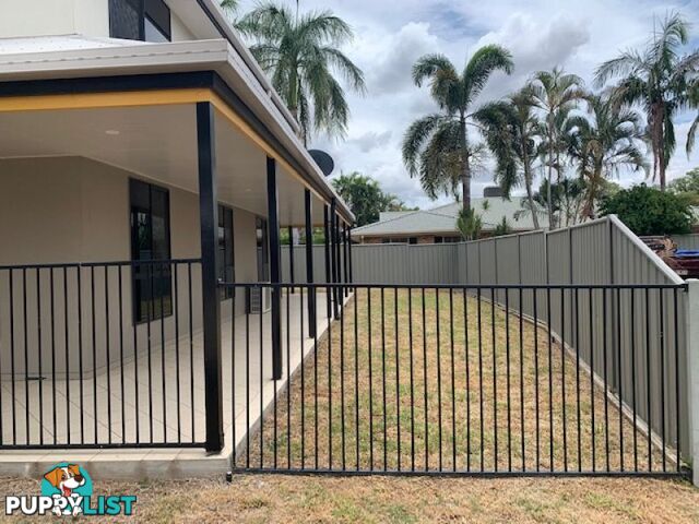 8 68 Moody Street Emerald QLD 4720