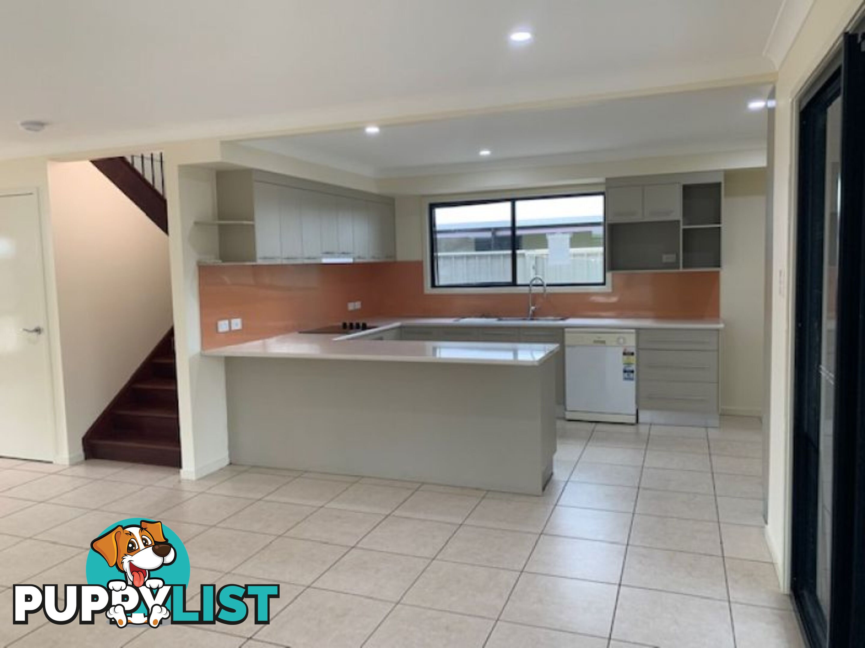 8 68 Moody Street Emerald QLD 4720