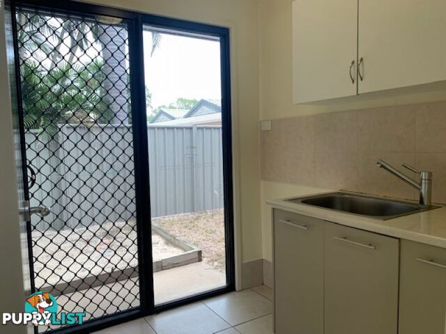 8 68 Moody Street Emerald QLD 4720