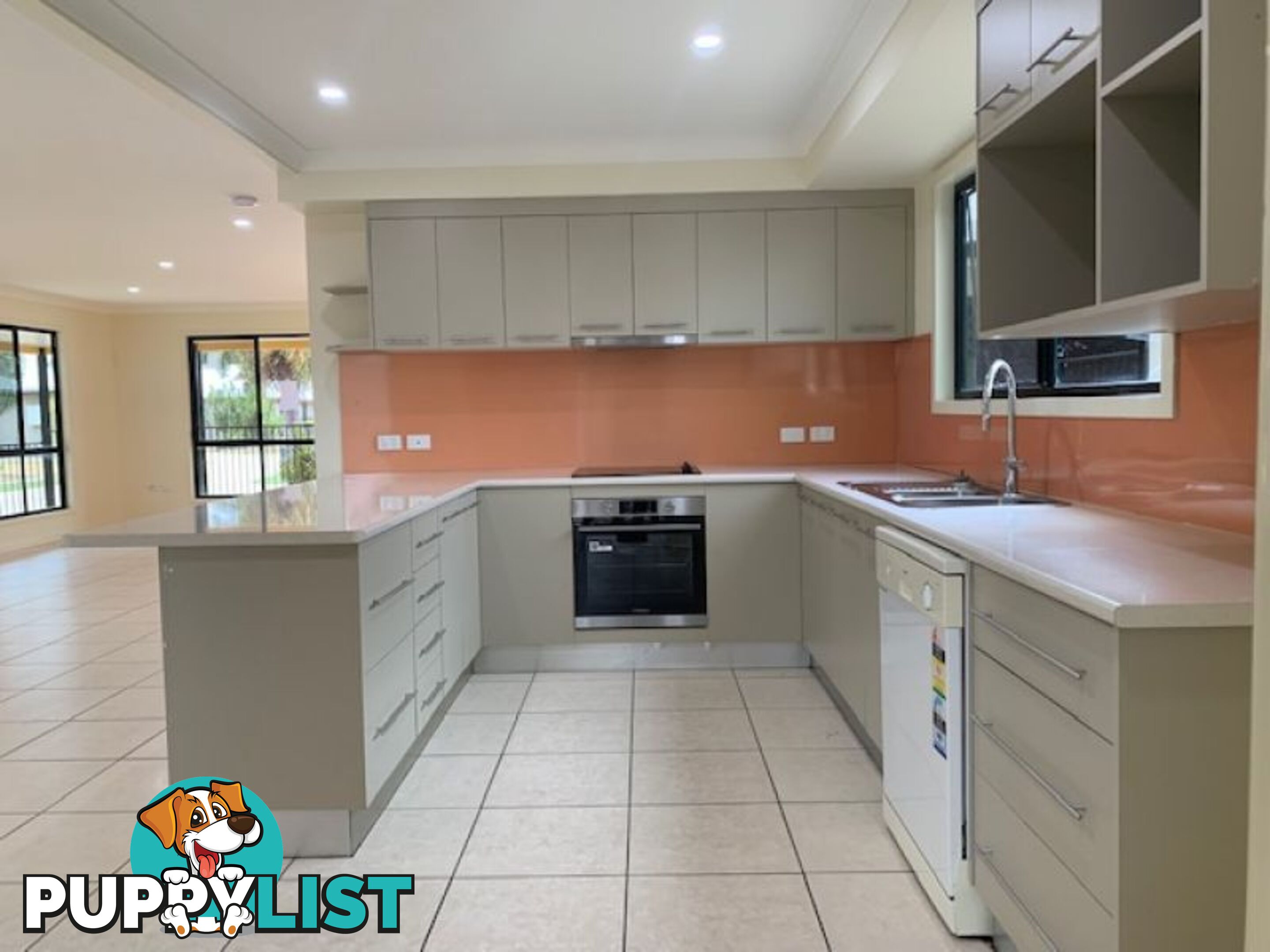 8 68 Moody Street Emerald QLD 4720