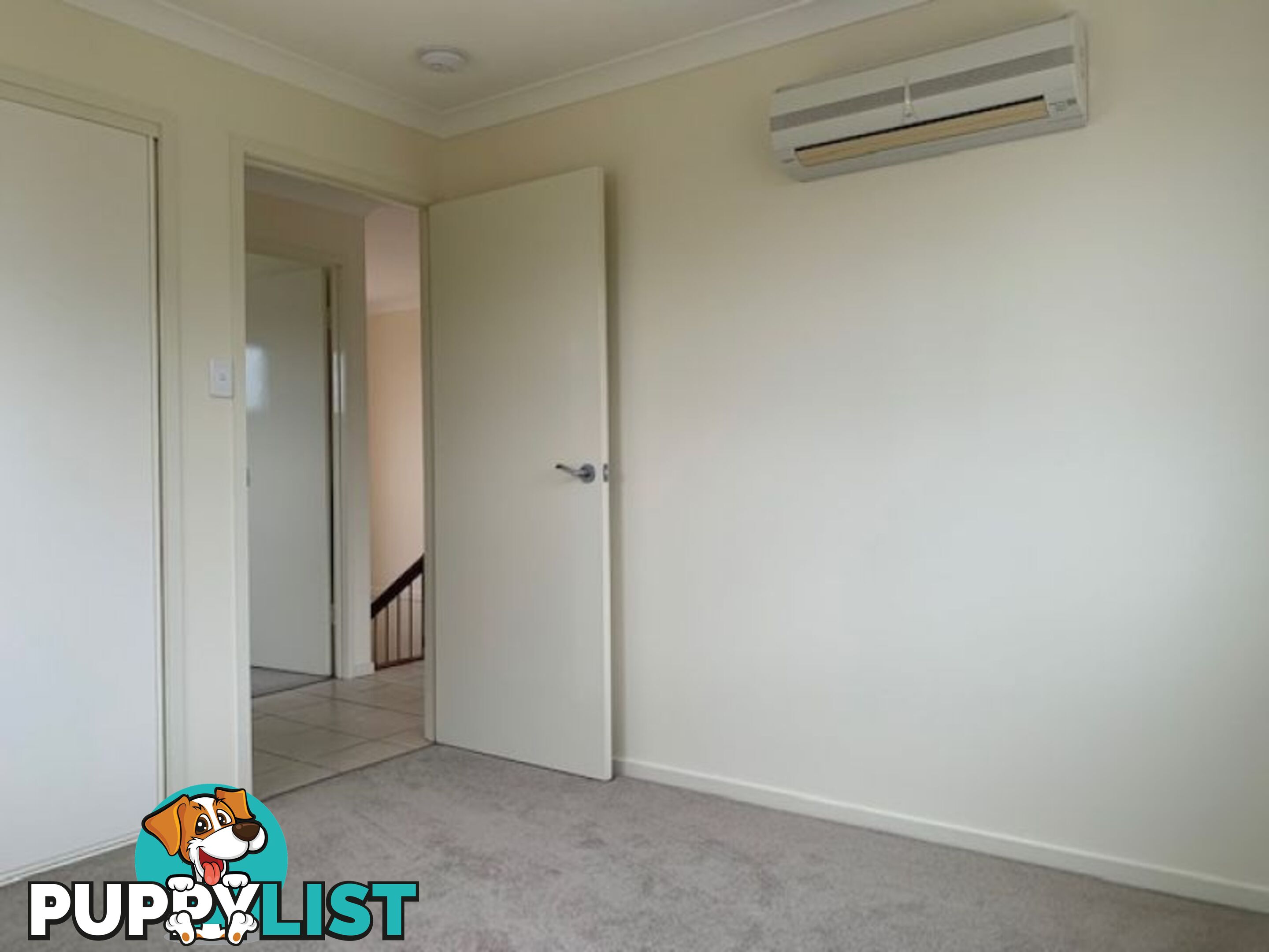 8 68 Moody Street Emerald QLD 4720