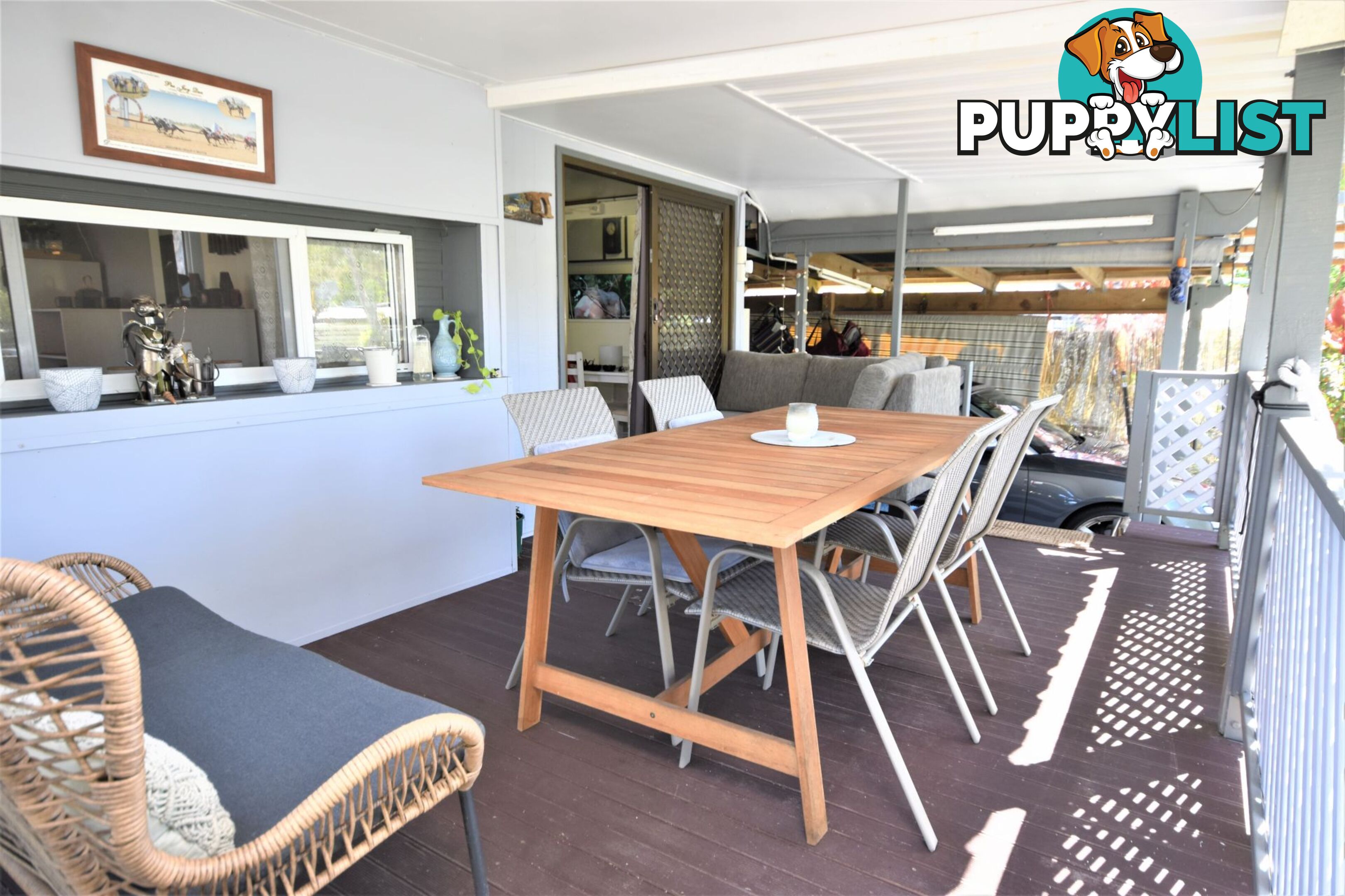 25 2 Beerburrum Street Dicky Beach QLD 4551