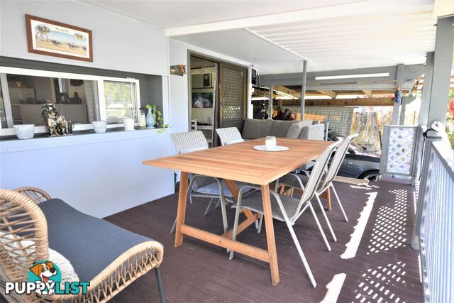 25 2 Beerburrum Street Dicky Beach QLD 4551