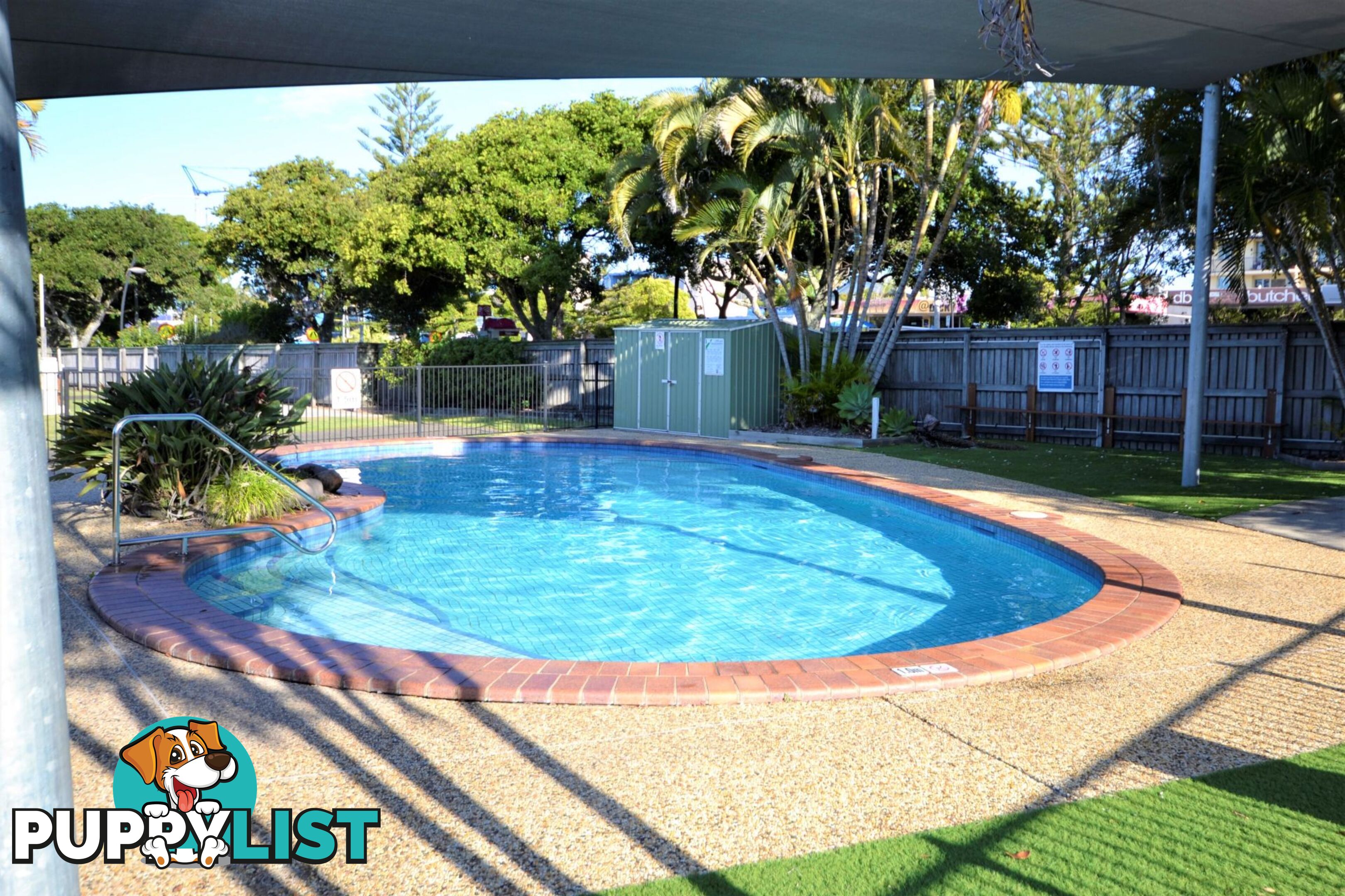 25 2 Beerburrum Street Dicky Beach QLD 4551