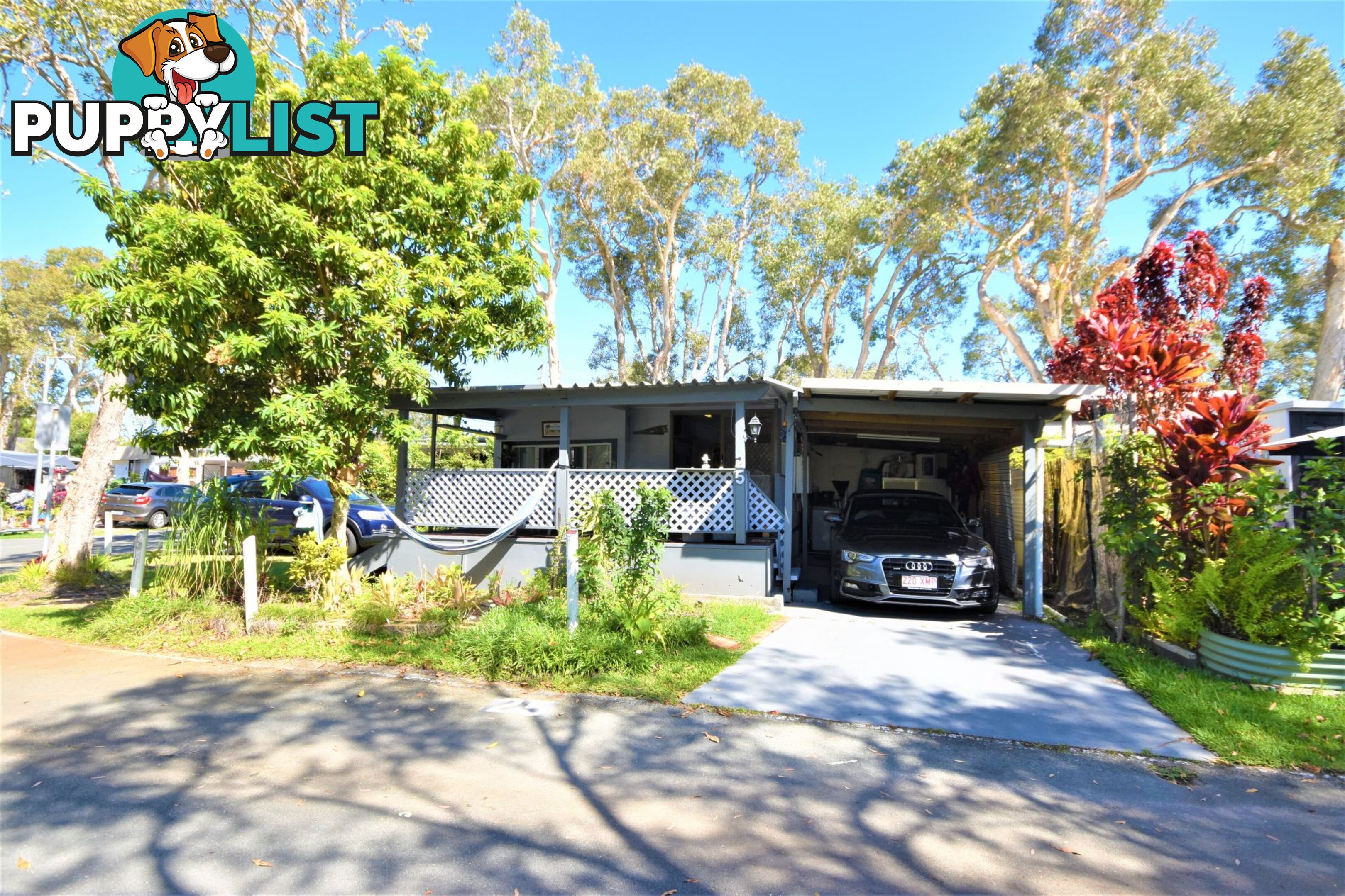 25 2 Beerburrum Street Dicky Beach QLD 4551