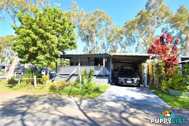 25 2 Beerburrum Street Dicky Beach QLD 4551