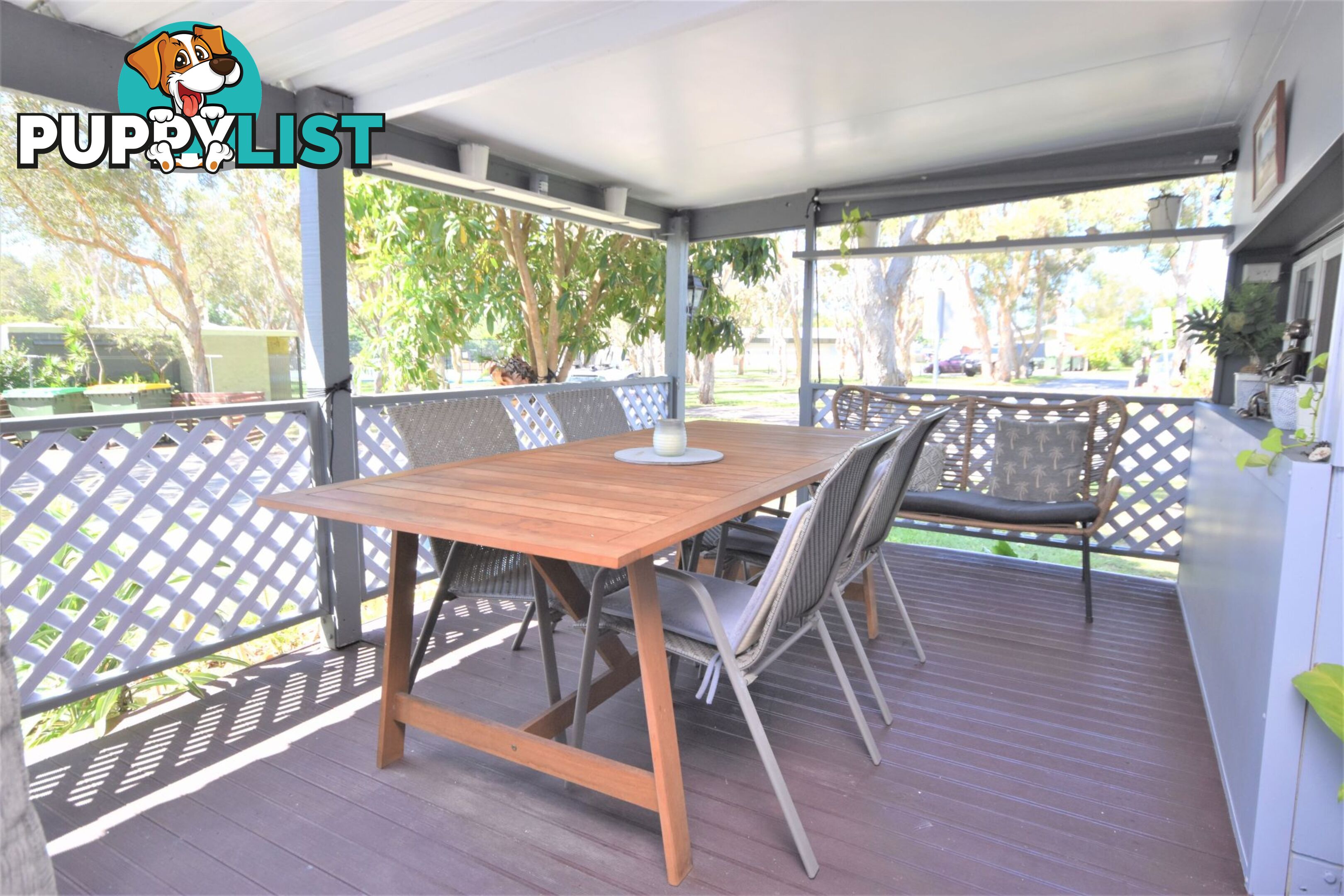 25 2 Beerburrum Street Dicky Beach QLD 4551