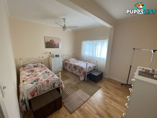 3 Leah Place Eba Anchorage SA 5680