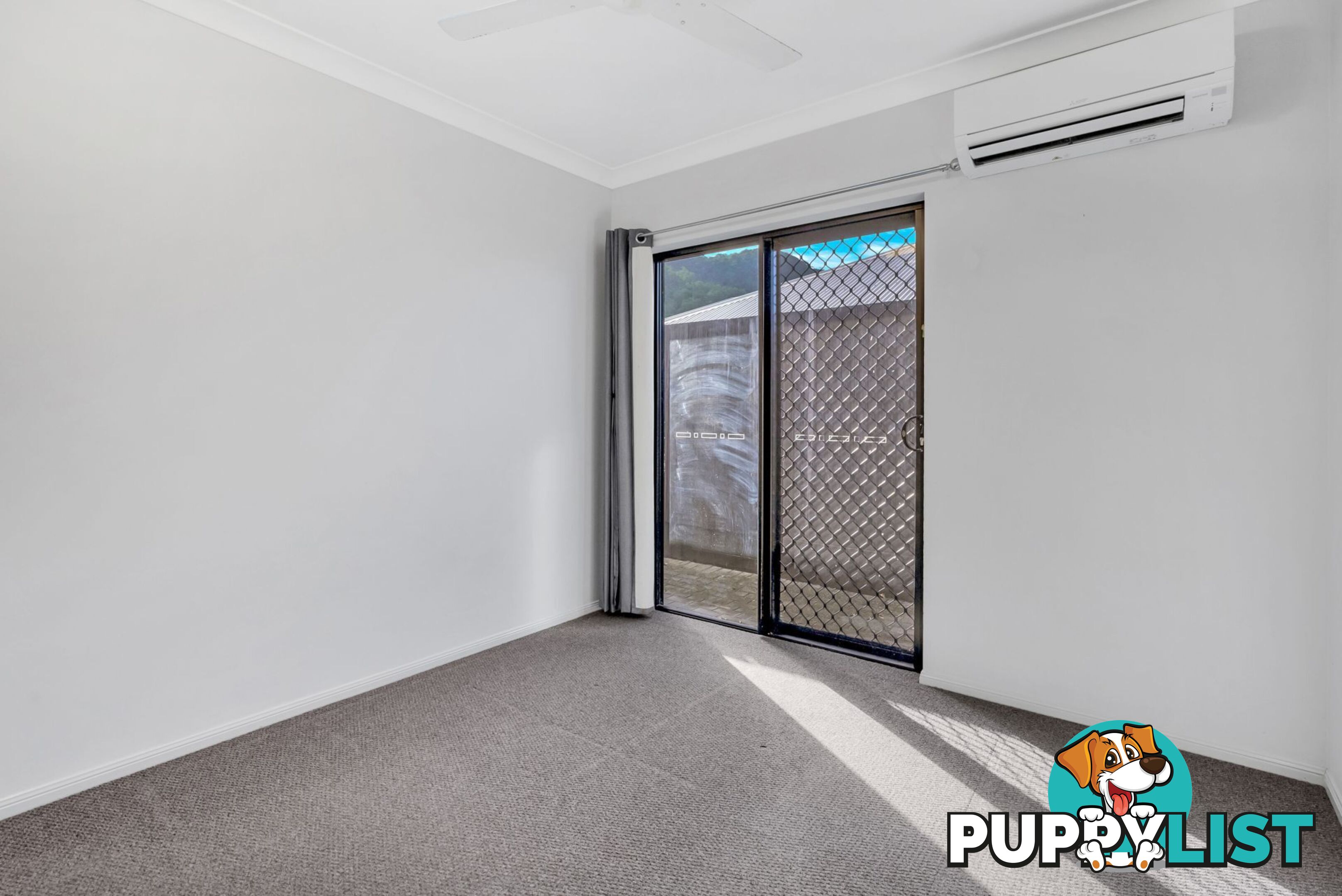 4 Alderman Street Mount Sheridan QLD 4868