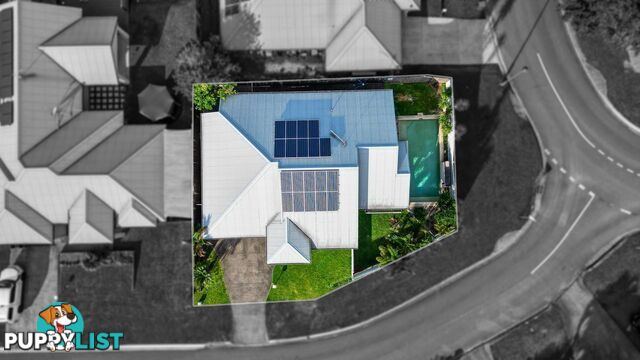 4 Alderman Street Mount Sheridan QLD 4868