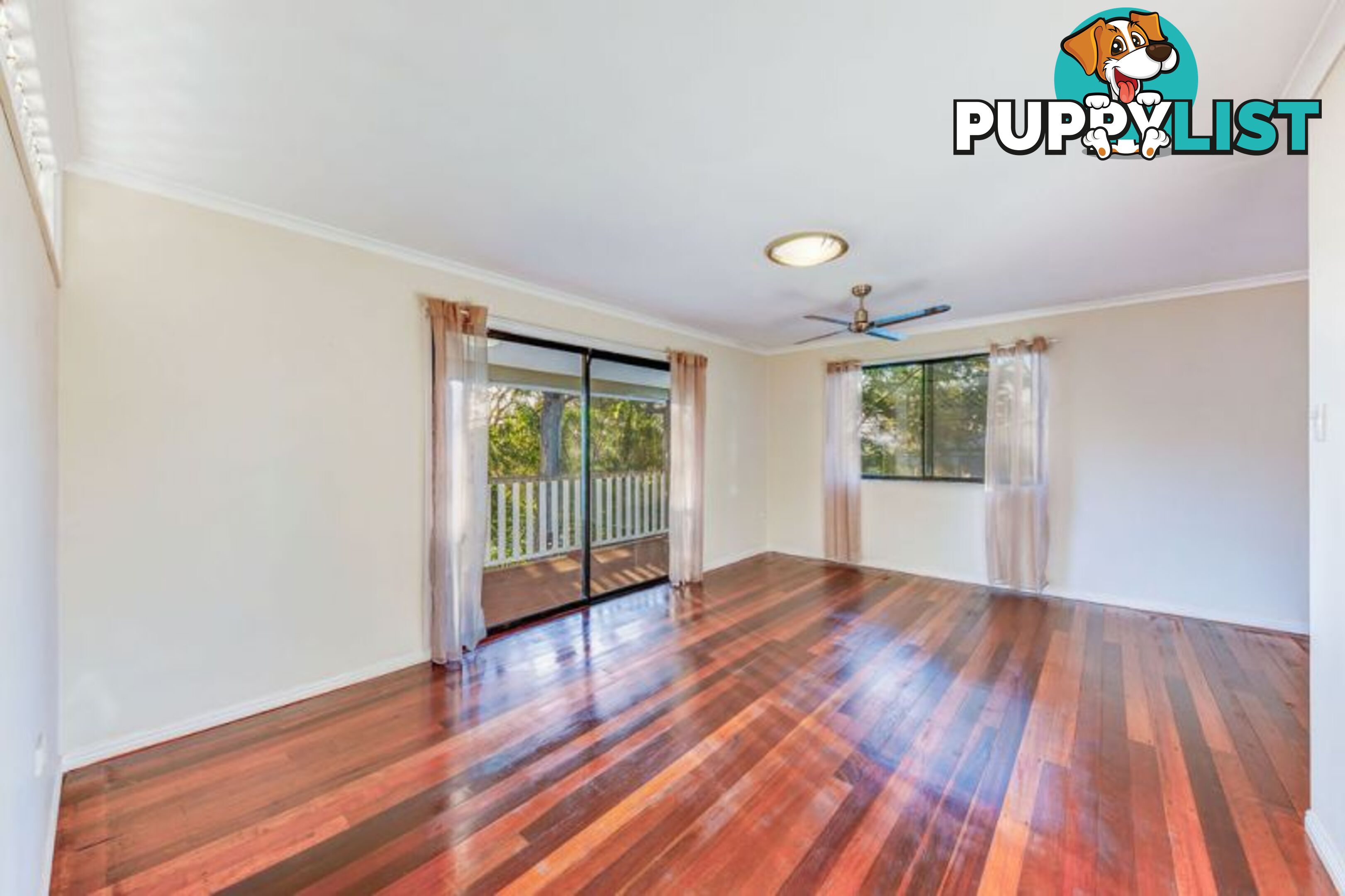 82 Jones Road Buderim QLD 4556