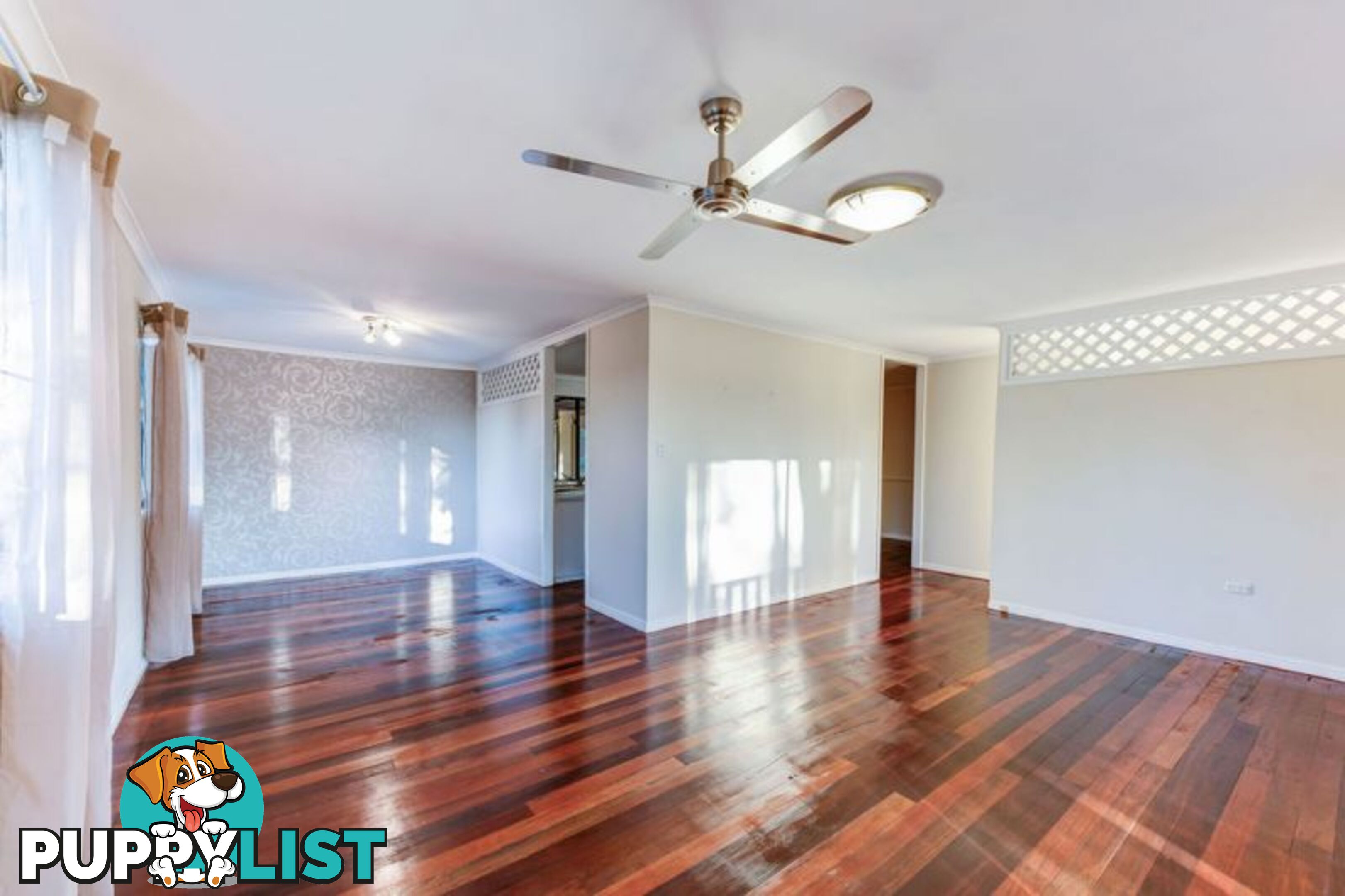 82 Jones Road Buderim QLD 4556