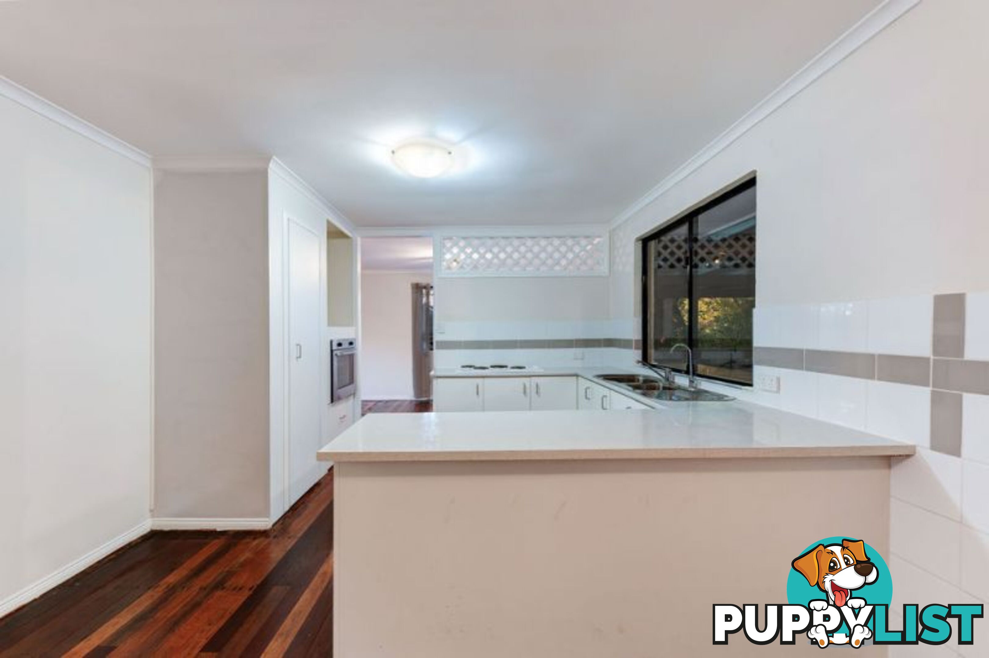 82 Jones Road Buderim QLD 4556