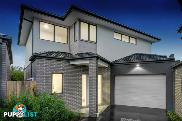 4 5-6 Lowe Court Doncaster East VIC 3109