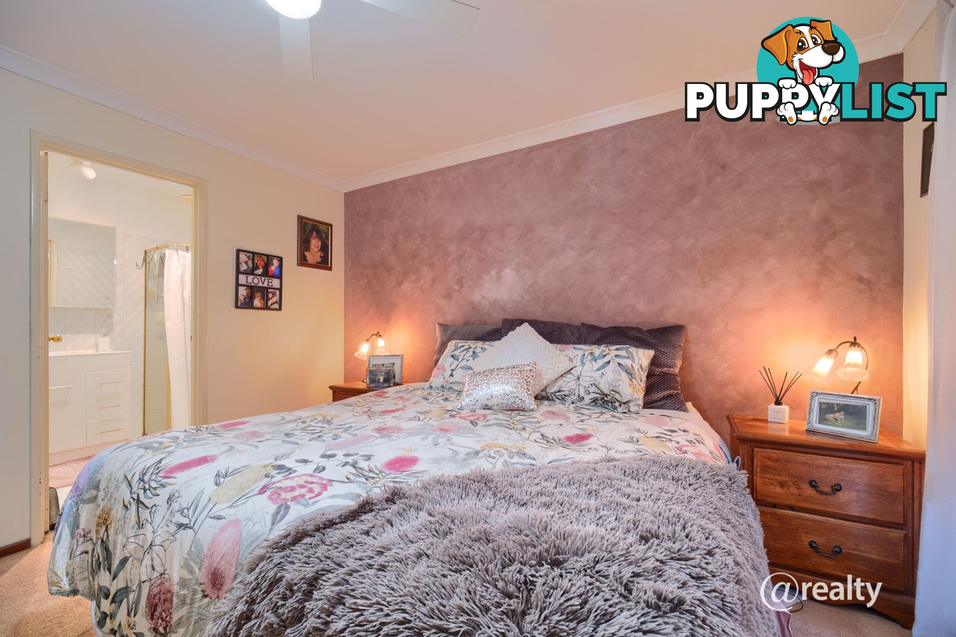 71 Rufus Street Milpara WA 6330