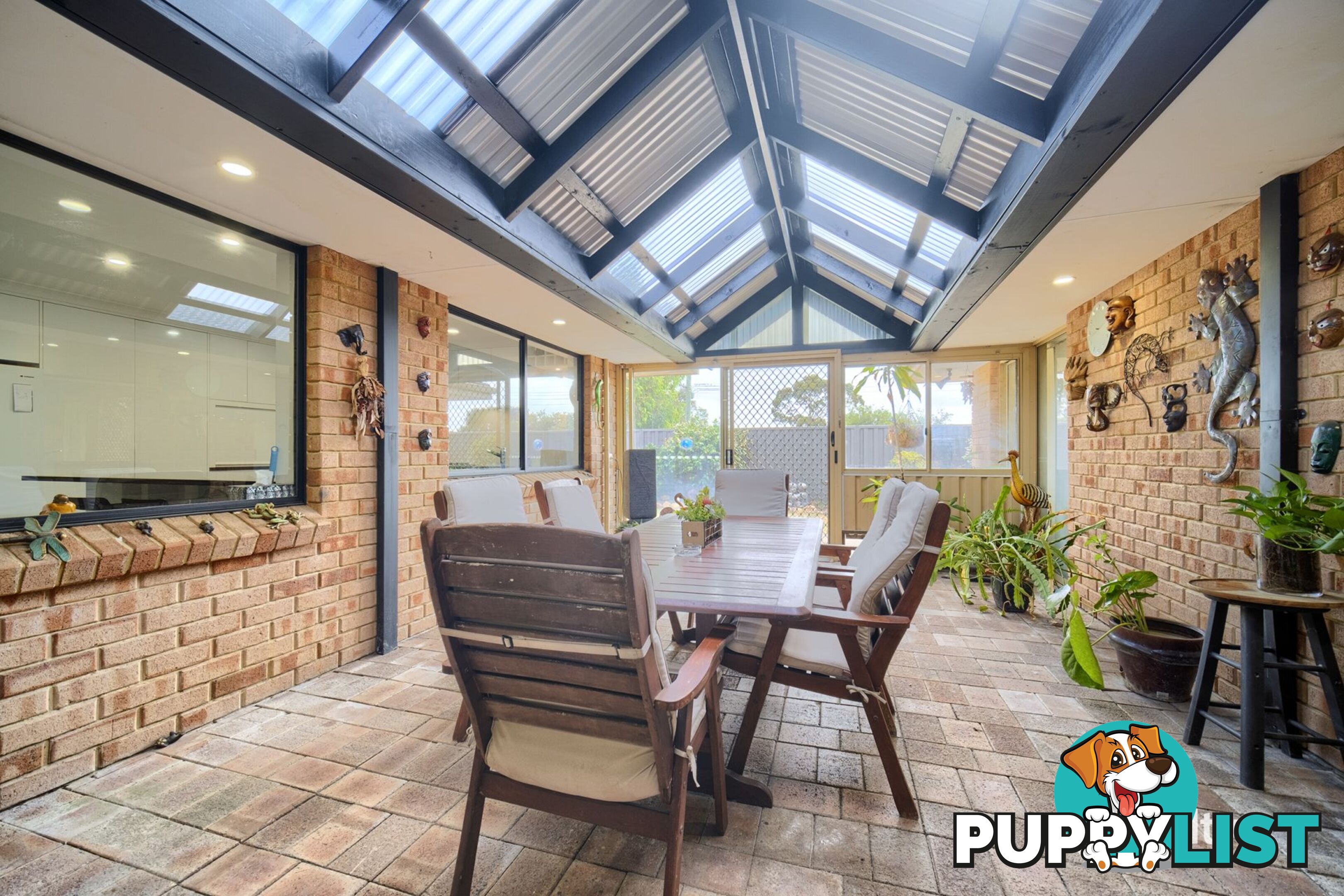 71 Rufus Street Milpara WA 6330